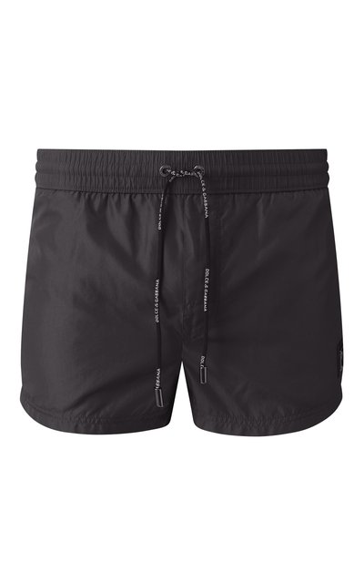 Муж�ские плавки-шорты DOLCE & GABBANA, арт. M4E48T/0N006
