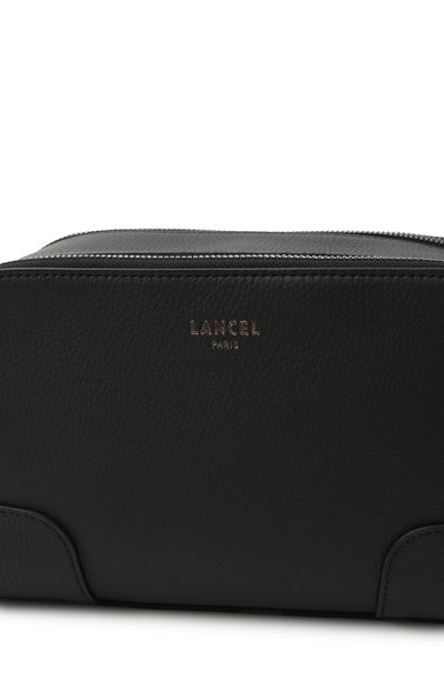 Несессер LANCEL, арт. A13431, фото 2
