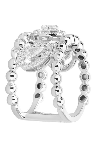 Женские кольцо CASATO, арт. MX1345BT-W