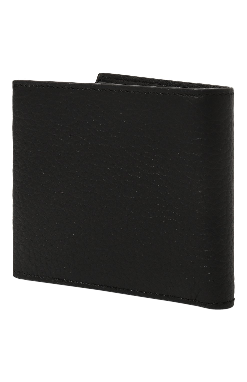 Кожаное портмоне BOSS, арт. 50470463, фото 2