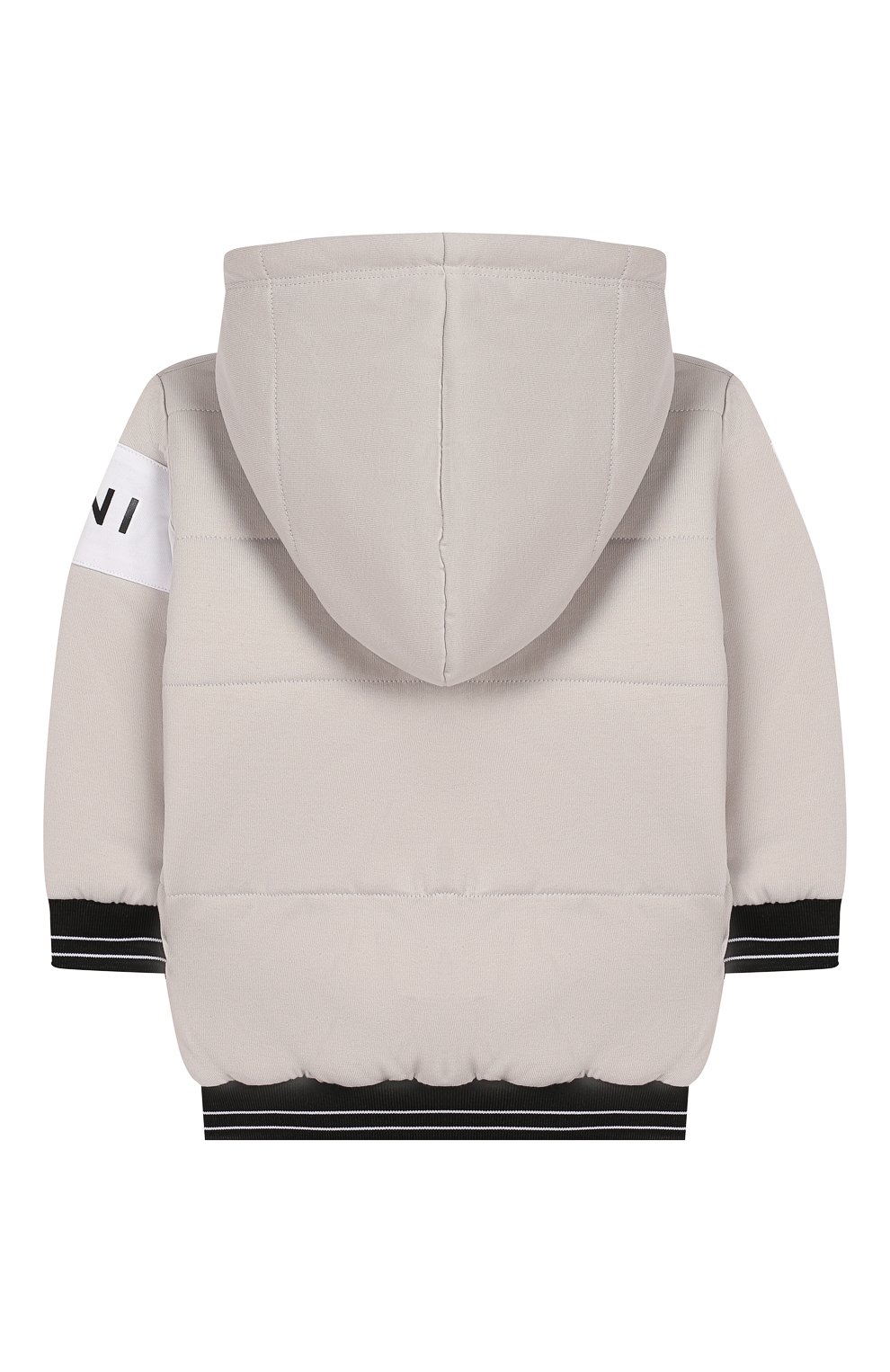 Комплект из кардигана и брюк GIVENCHY, арт. H98057, фото 3