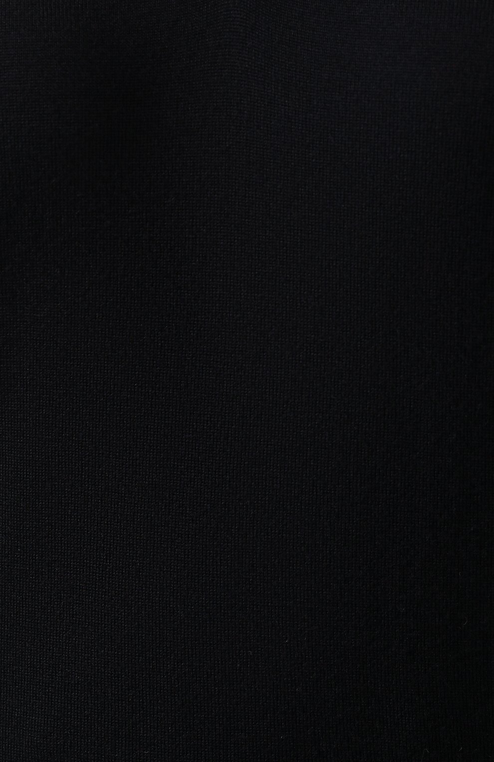 Шерстяной пуловер ESCADA, арт. 5032080, фото 5