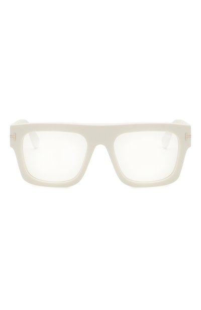 Оправа TOM FORD, арт. TF5634-B 025, фото 3