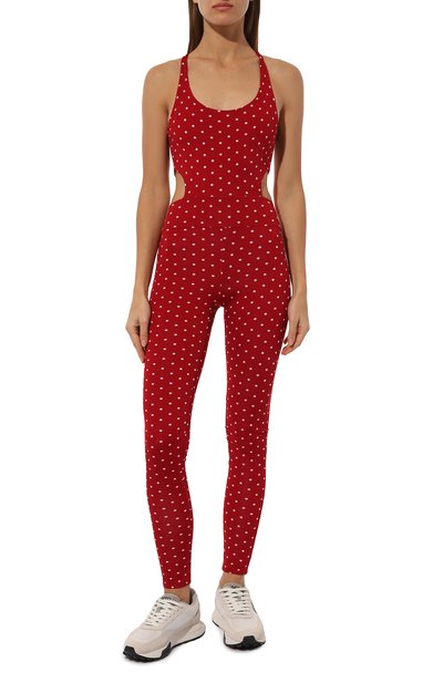 Комбинезон EVERREVER, арт. RE-OV-PD-R, фото 3