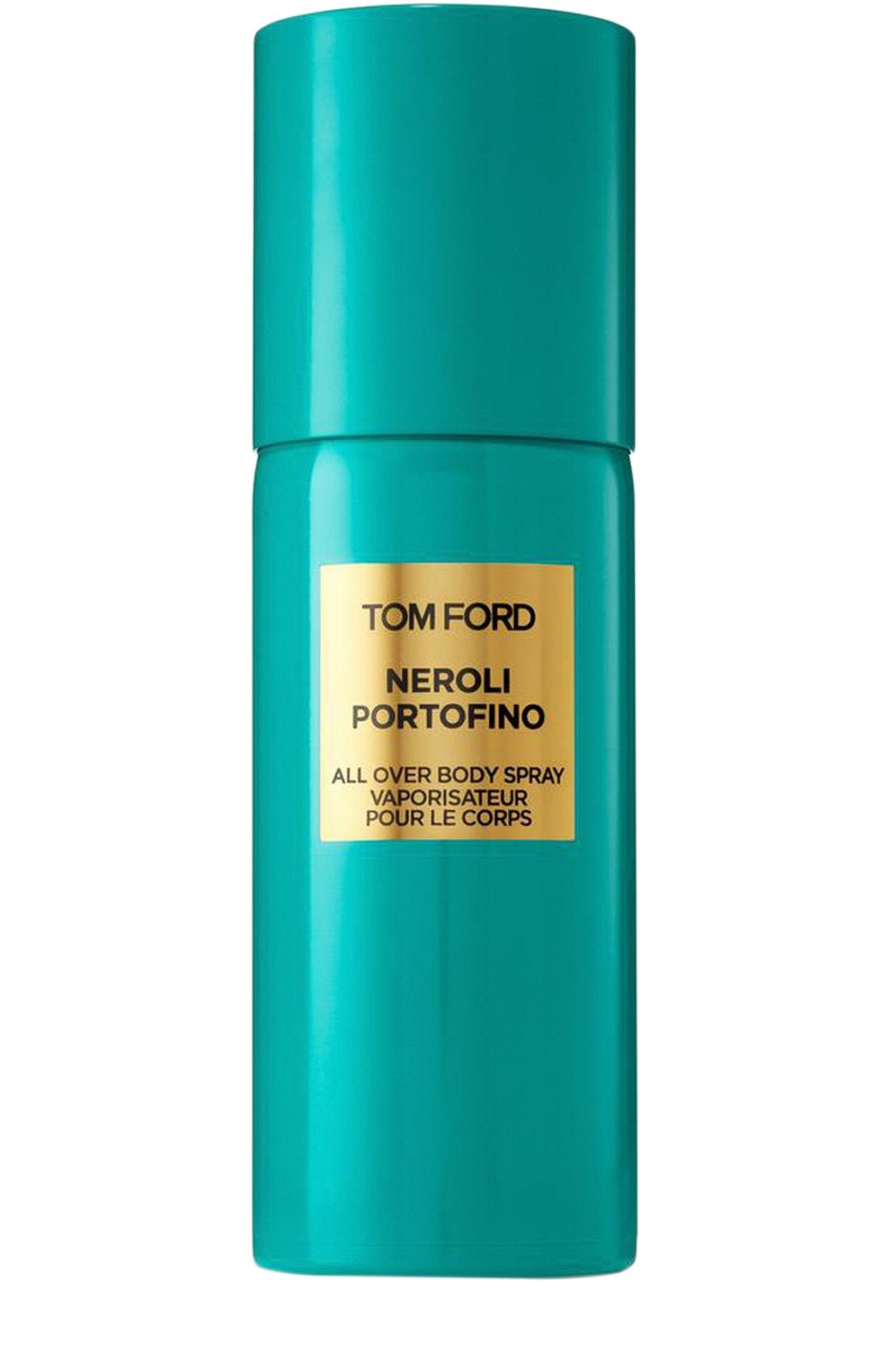 Дезодорант для тела neroli portofino (150ml) TOM FORD, арт. T1LG-01, фото 1