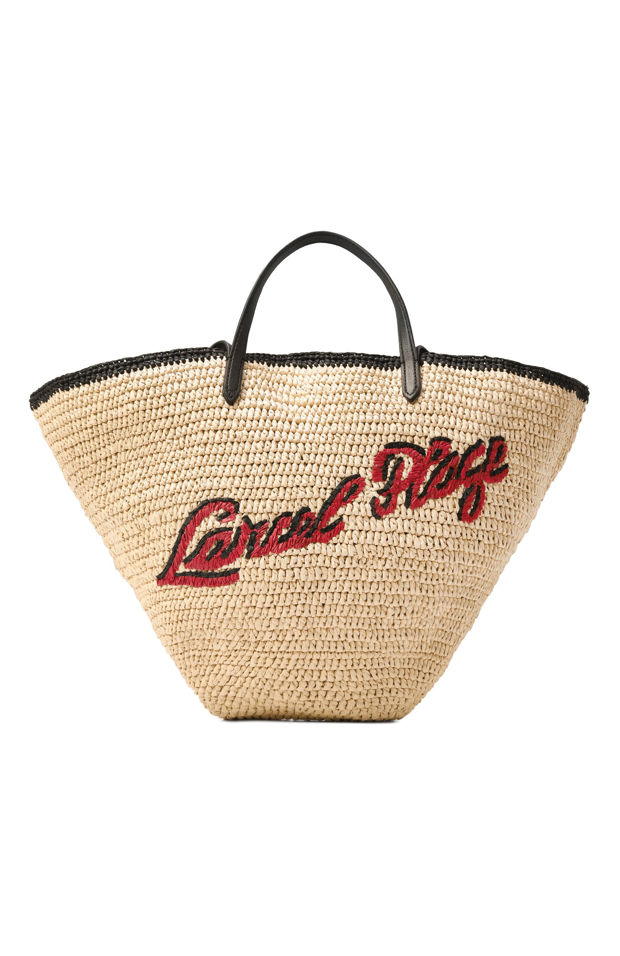 Сумка summer mania large LANCEL, арт. A14001, фото 1