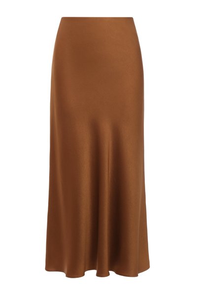 Женская юбка из вискозы JM STUDIO, арт. FW212222