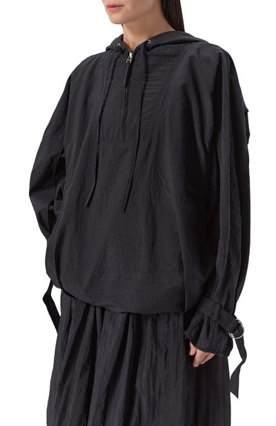 Анорак CO, арт. 6632BRN-PS26, фото 3