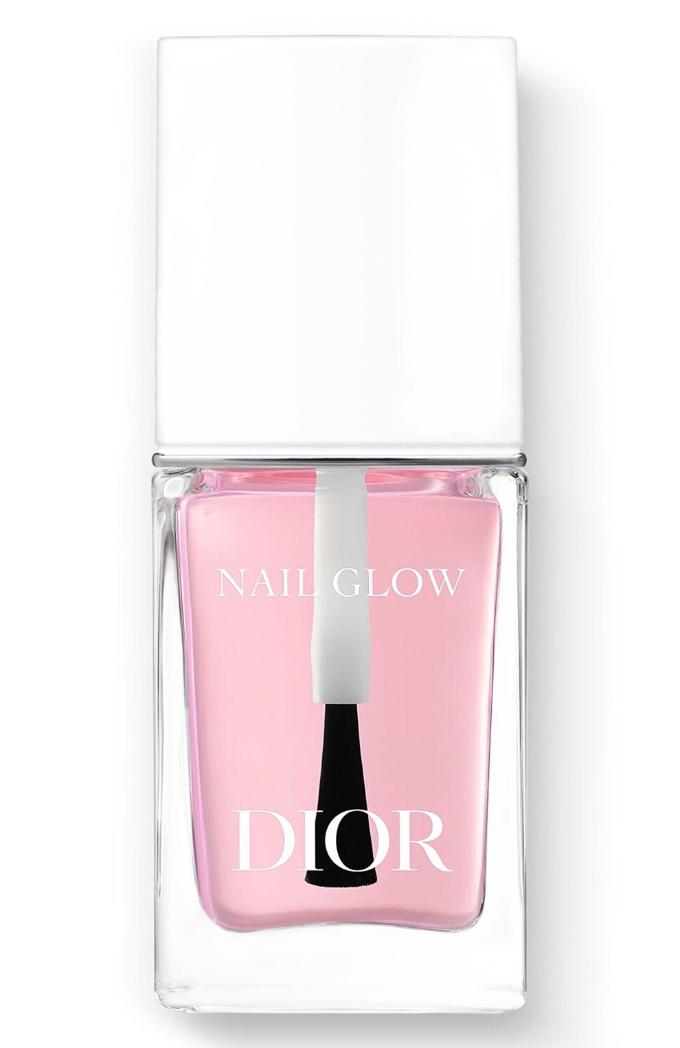Уход для красоты ногтей dior nail glow (10ml) DIOR, арт. C099700553, фото 1