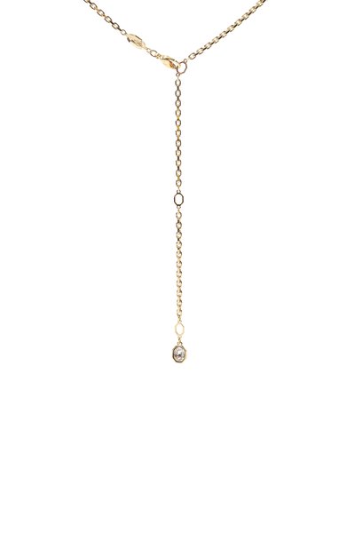 Подвеска-брошь idyllia SWAROVSKI, арт. 5735227, фото 4