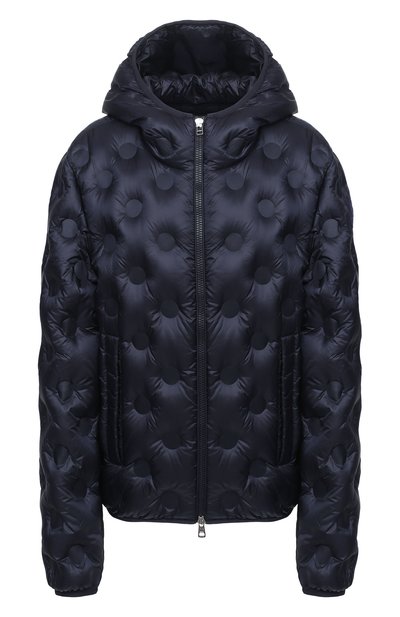 Пуховик MONCLER GENIUS, арт. F2-09E-1A511-40-C0654, фото 1