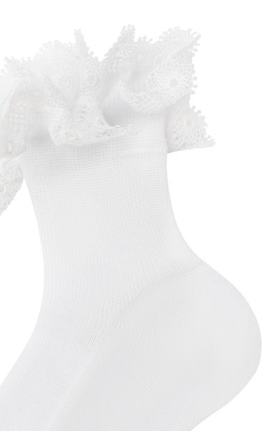 Хлопковые носки STORY LORIS, арт. 6267_001