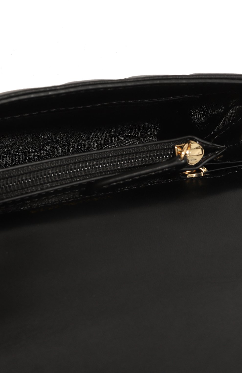 Сумка soho small MICHAEL MICHAEL KORS, арт. 30H0G1SL1T, фото 5