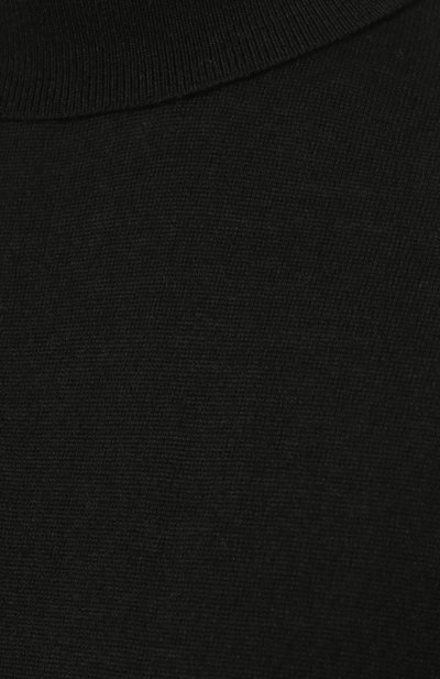 Шерстяная водолазка AGREEG, арт. 14032178, фото 5