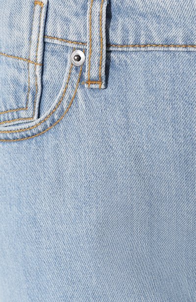 Джинсы MARNI, арт. PAJDK01Q11/TCY13, фото 5