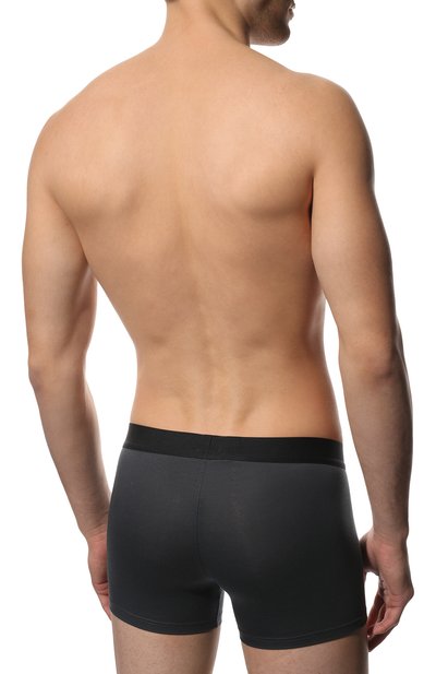 Боксеры ZIMMERLI, арт. 700-1343, фото 3