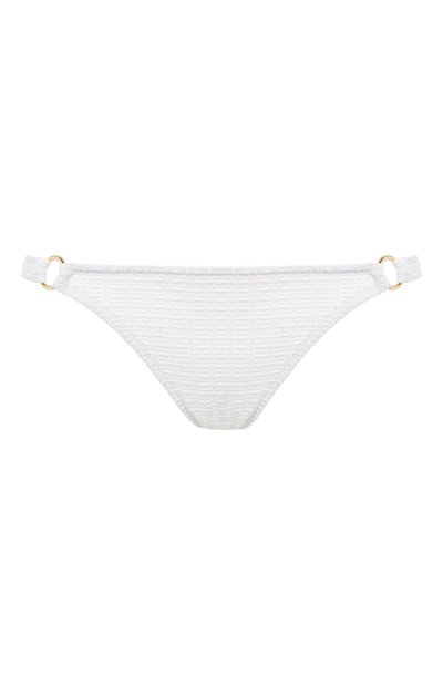 Женский плавки-бикини MELISSA ODABASH, арт. BARI BTM SS