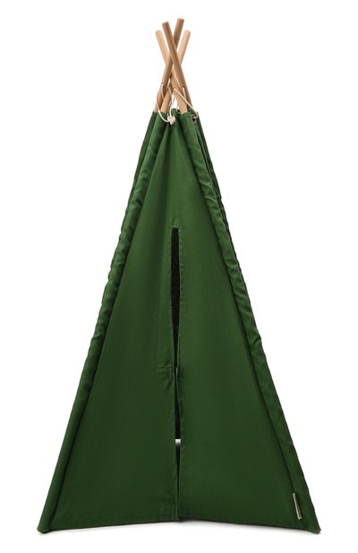 Игрушечный вигвам KID`S CONCEPT, арт. 1000478, фото 1