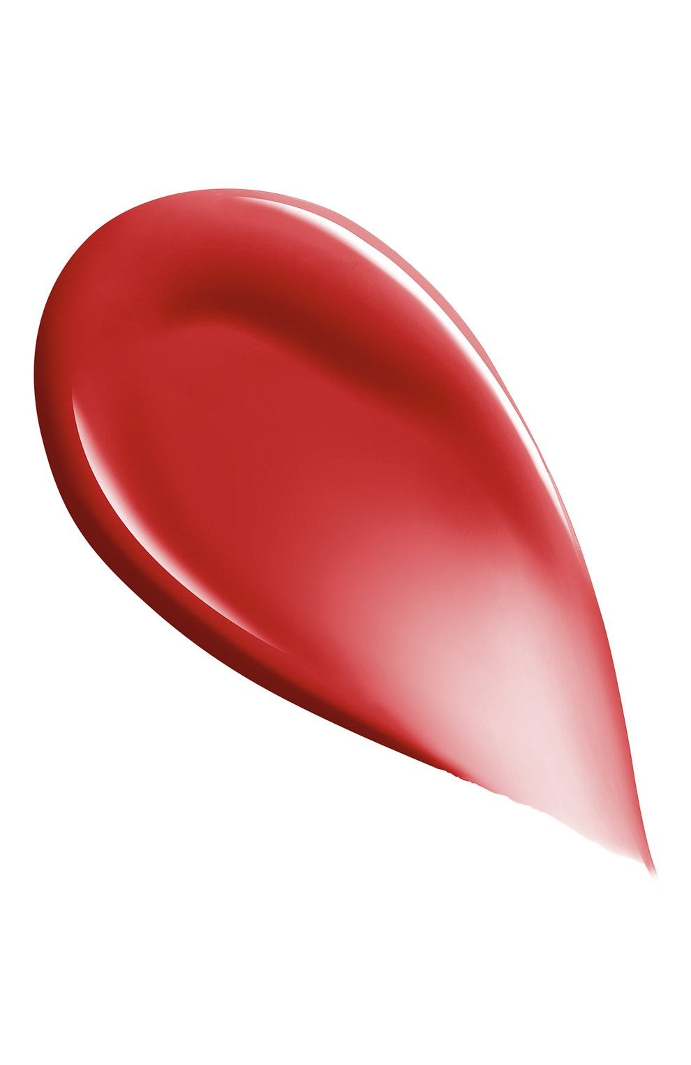 Помада для губ kisskiss shine bloom, 709 красный лепесток GUERLAIN, арт. G044160, фото 2