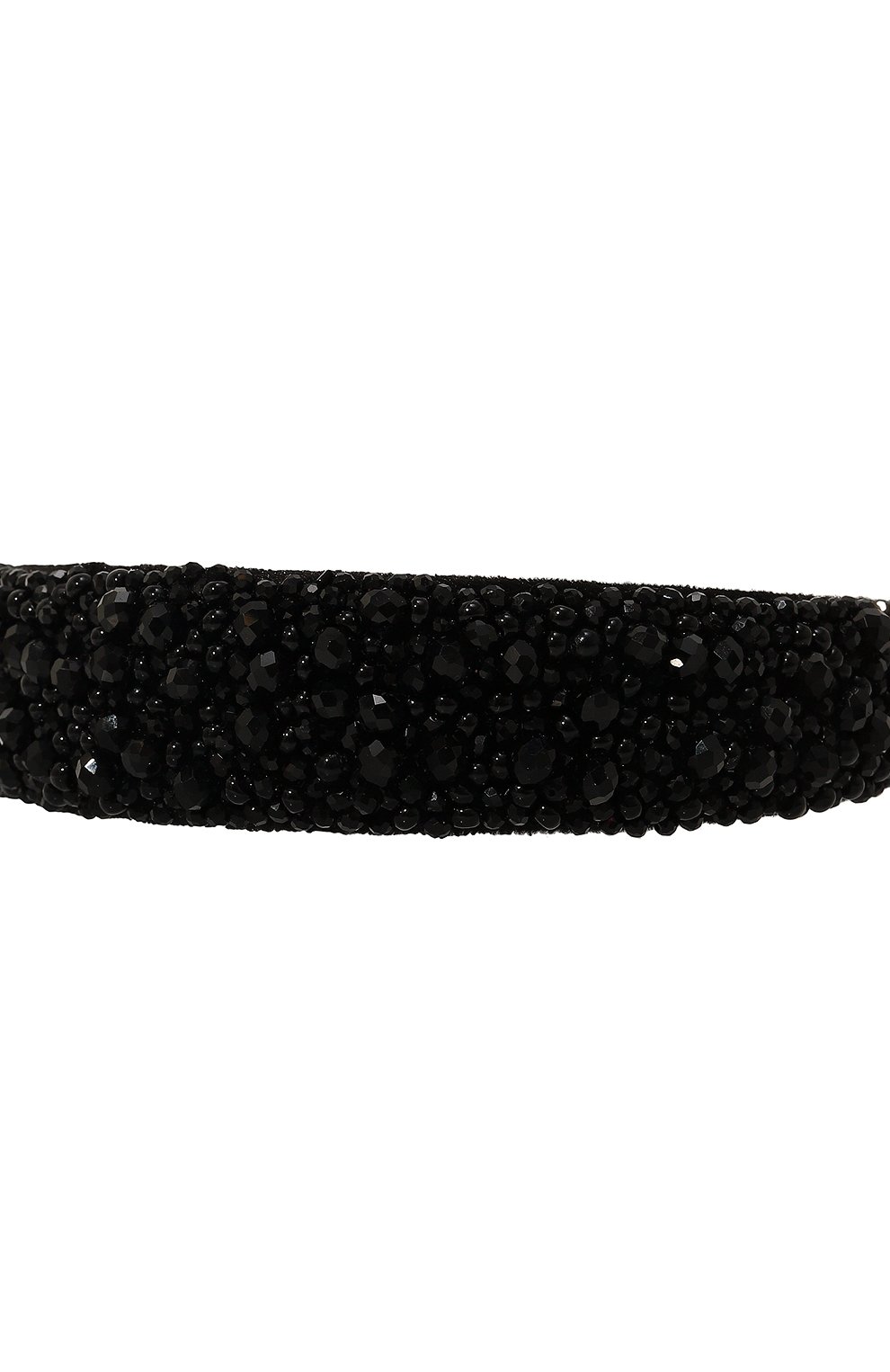 Ободок SASHA KIM, арт. УТ-00001247, фото 3