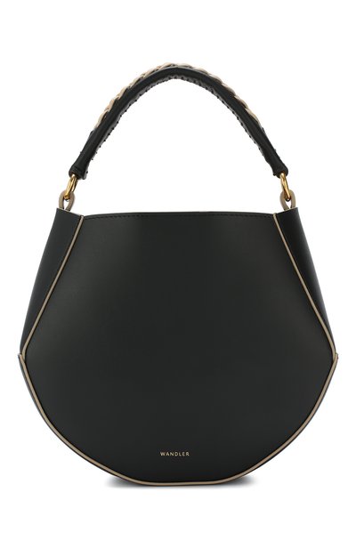 Сумка corsa mini WANDLER, арт. C0RSA MINI, фото 1