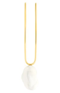 Заколка SOPHIE BILLE BRAHE, арт. HP01_GRM_GL, фото 1