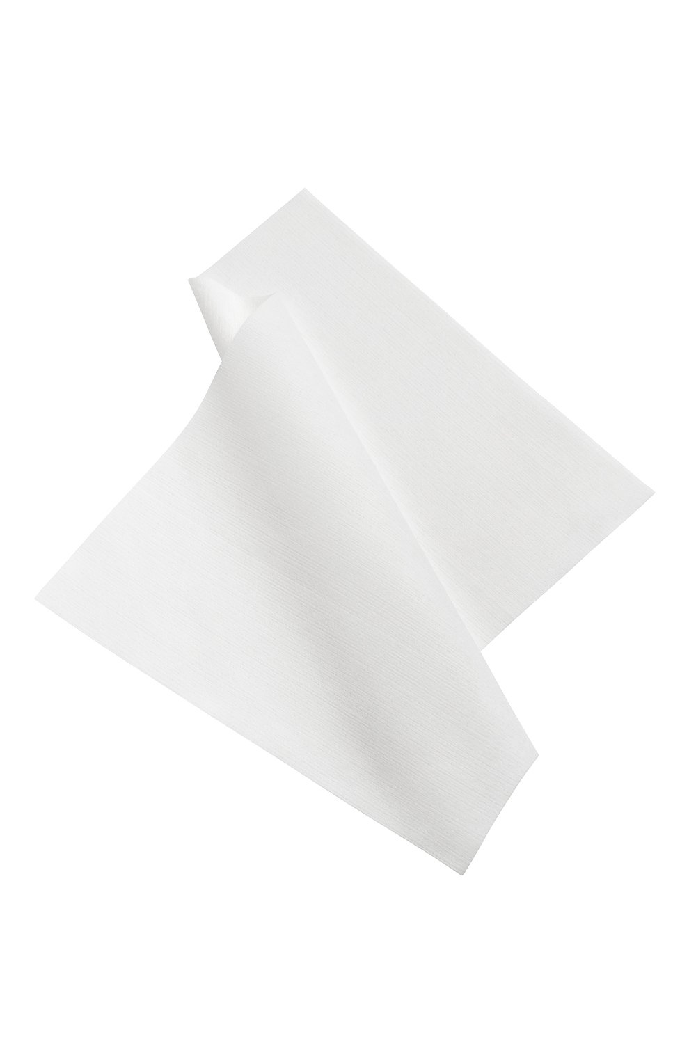 Влажные салфетки для удаления макияжа CLÉ DE PEAU BEAUTÉ, арт. 17162CP, фото 2