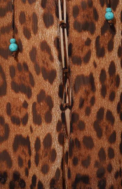 Платье LA PERLA, арт. PLAG90170, фото 5