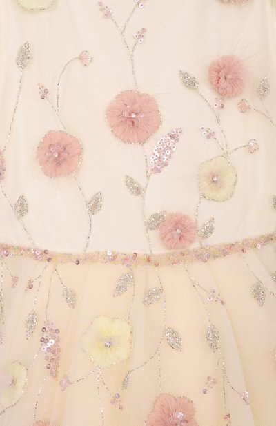 Платье EIRENE, арт. SS2602, фото 3