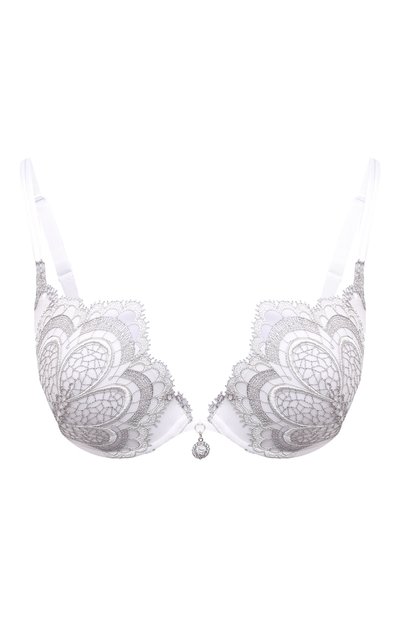 Бюстгальтер-балконет AMBRA, арт. 0326, фото 1