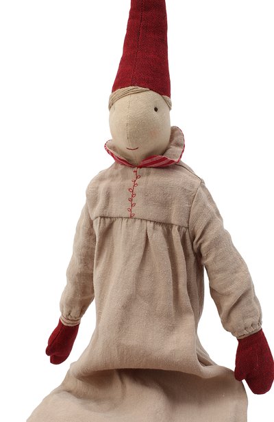 Игрушка гном пикси макси MAILEG, арт. 14-0440-00, фото 4