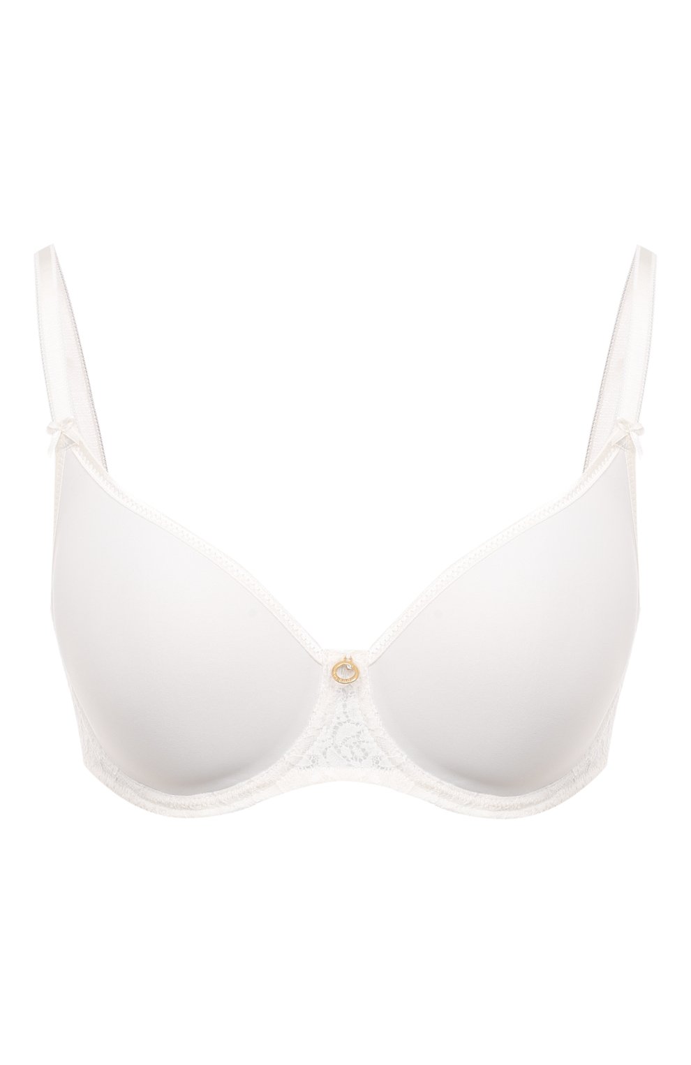 Бюстгальтер AUBADE, арт. 2K09-02, фото 1