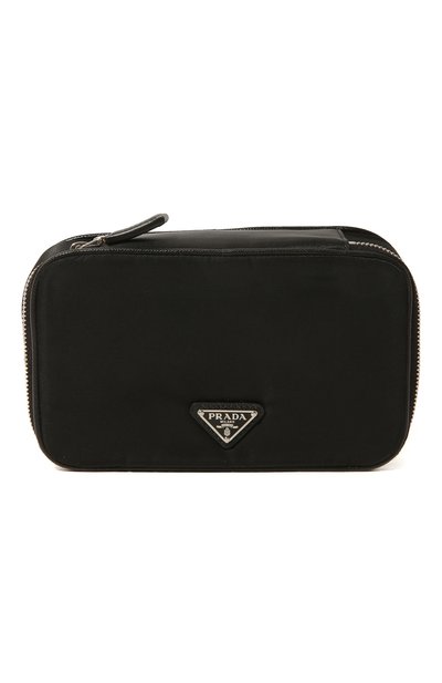 Скакалка PRADA, арт. 2XD022-2DWF-F0002, фото 5