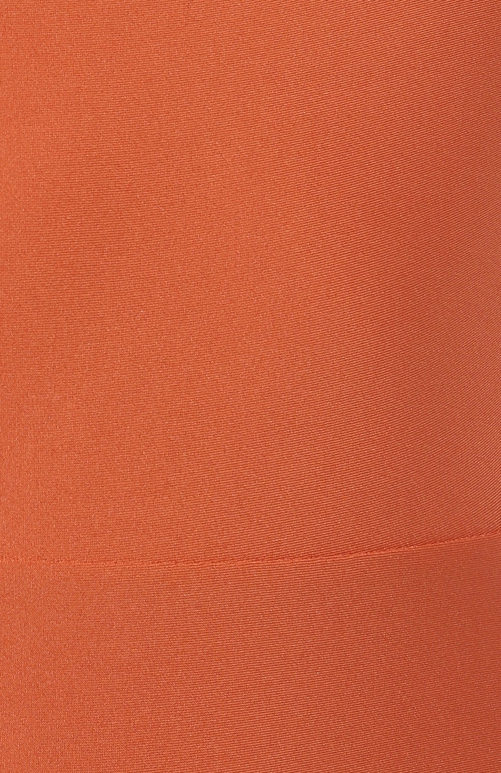 Комбинезон EVERREVER, арт. RE-OV-OX-02, фото 5