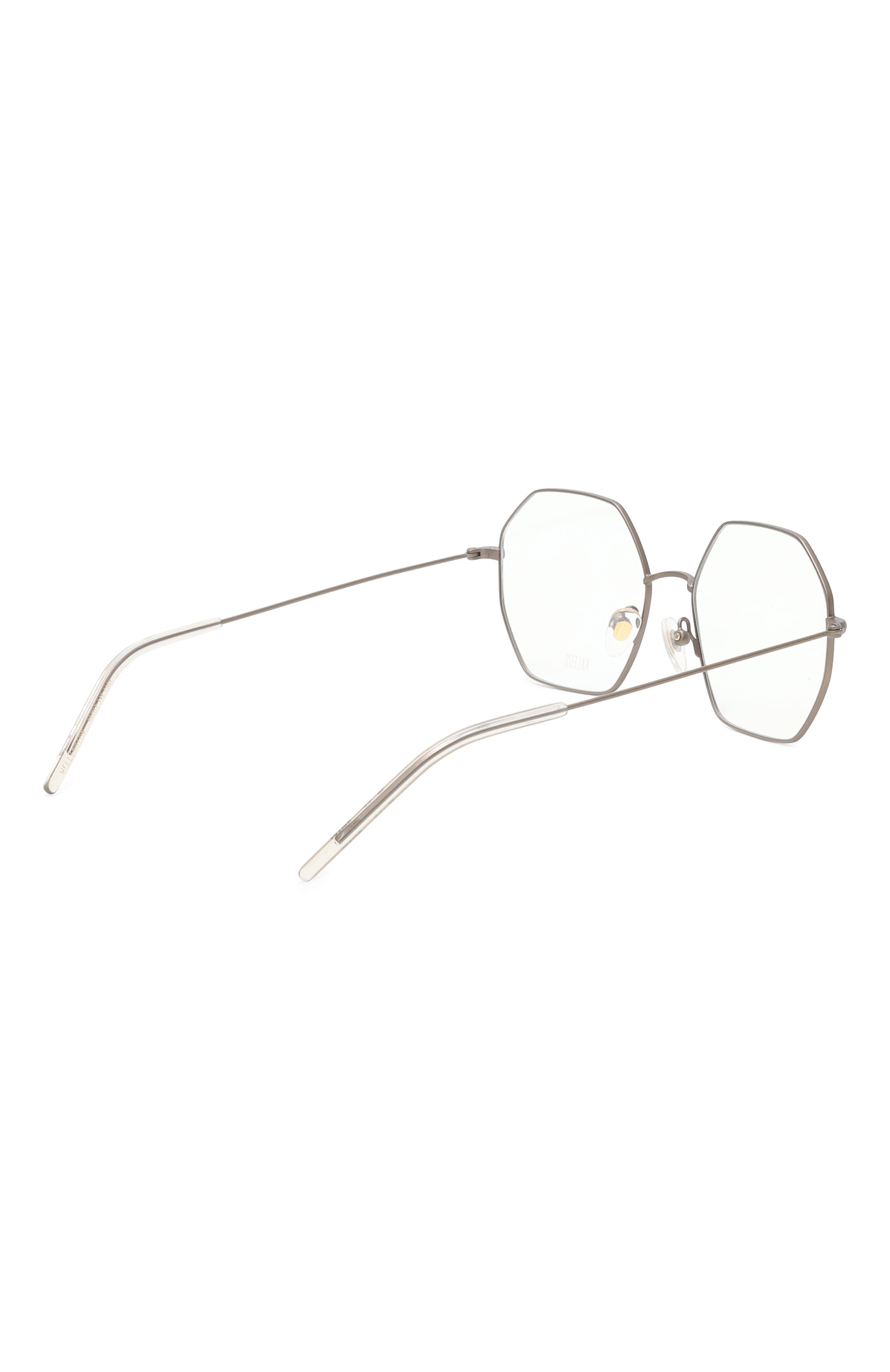 Оправа KALEOS, арт. WELLINGT0N C-003, фото 4