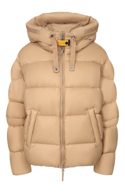 Женский пуховик PARAJUMPERS, арт. 26WMPWPUHY32