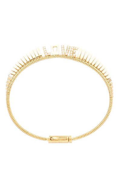 Женский браслет PERUFFO, арт. 20S02G10600