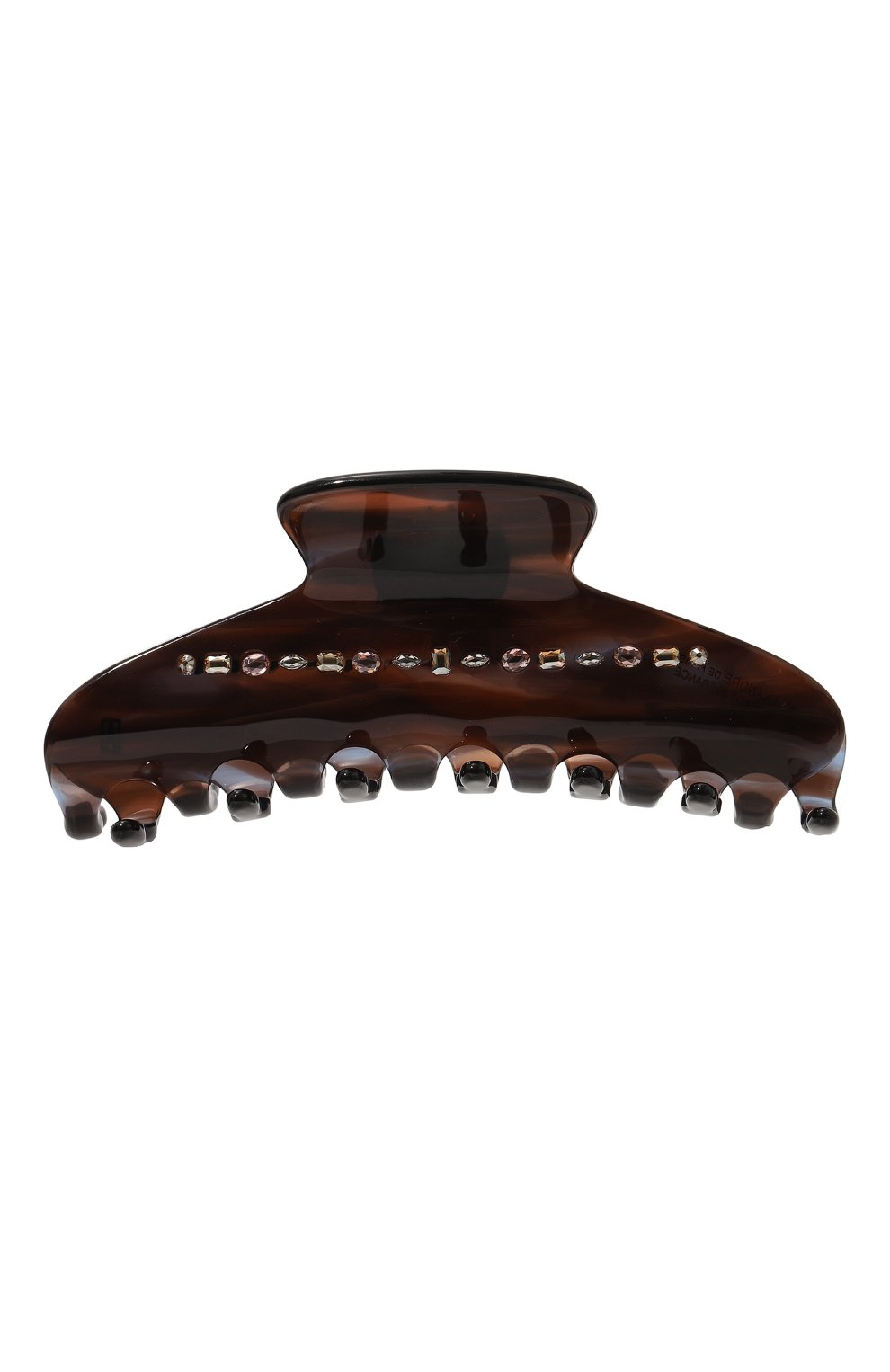 Заколка для волос ALEXANDRE DE PARIS, арт. ACCL-18165-02 PB, фото 3