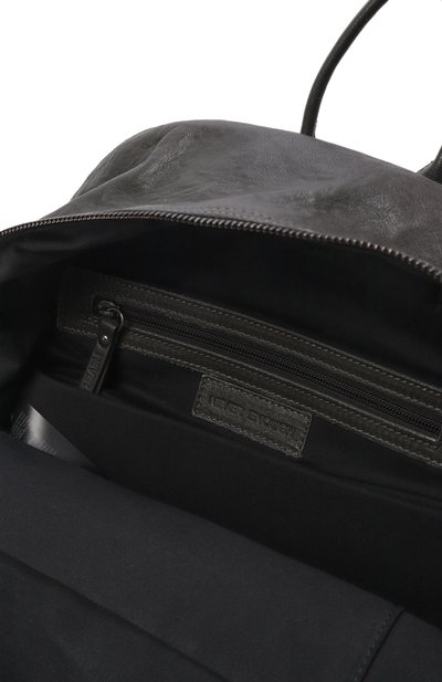 Рюкзак NEVER ENOUGH, арт. 2B6A516-060/BAG 26 LT-41, фото 4