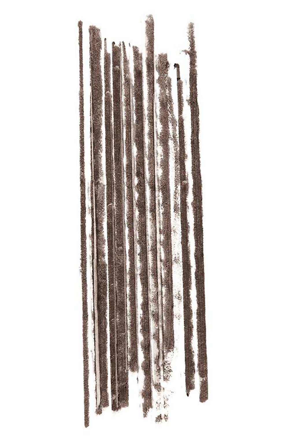 Рефил к карандашу для бровей micro brow pencil, mahogany BOBBI BROWN, арт. ER16-02, фото 2