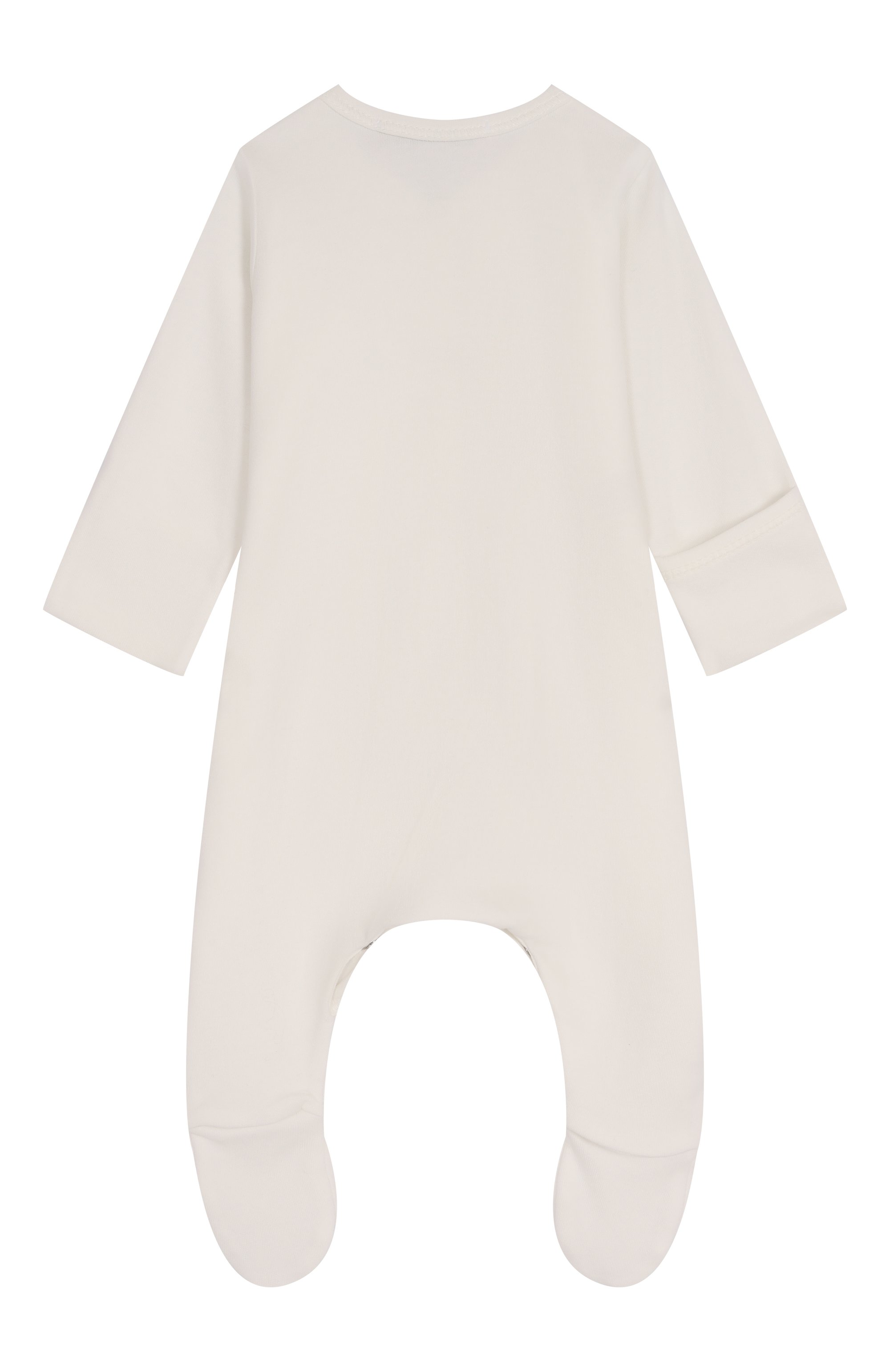 Комплект на выписку соната шелк CHEPE, арт. 051120, фото 3