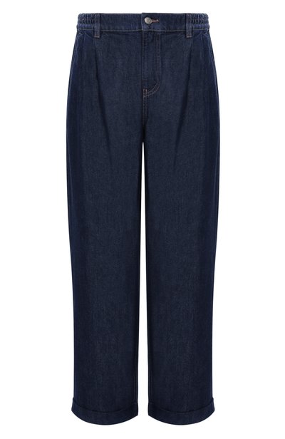 Женские джинсы relaxed 522 12 STOREEZ, арт. 138209