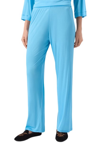 Пижама FREE VOOGUE, арт. 125103, фото 5