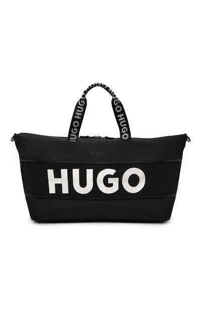 Мужская сумка HUGO, арт. 50516529