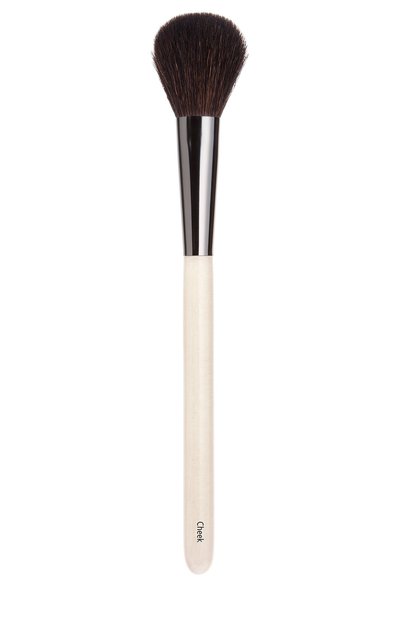 Женская кисточка для нанесения макияжа cheek brush CHANTECAILLE, арт. 656509061228