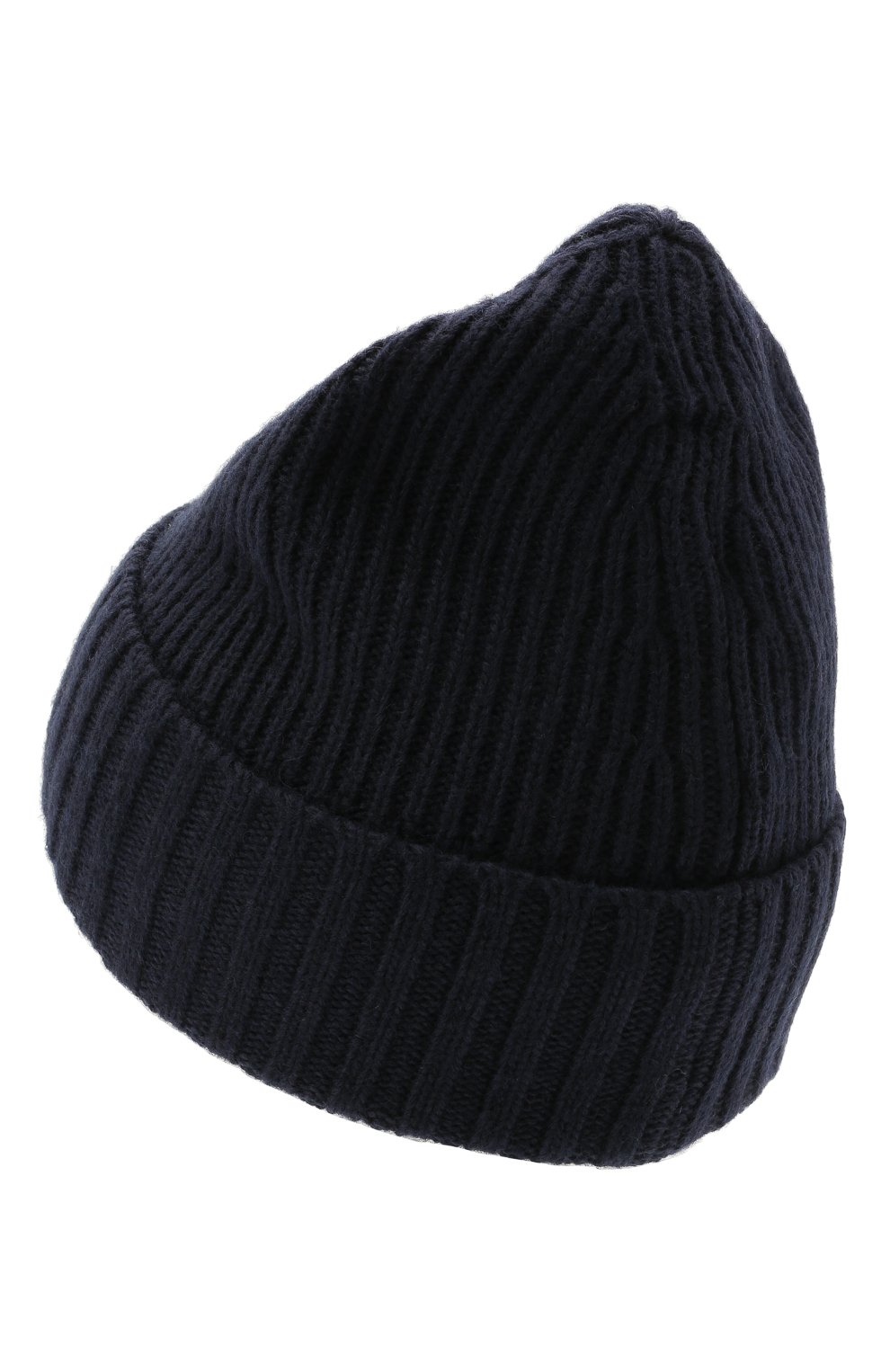 Шапка из шерсти и вискозы STONE ISLAND, арт. 7516N03A8, фото 2