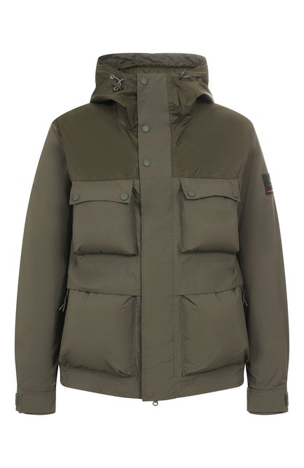 Мужская куртка BOGNER FIRE+ICE, арт. 34239439