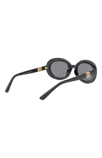 Солнцезащитные очки DOLCE & GABBANA, арт. 0DX6007U, фото 3