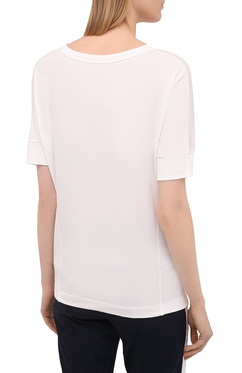 Футболка BOGNER, арт. 56432703, фото 4