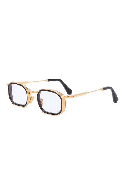 Женские оправа JOHN DALIA, арт. SAMUEL 2 C100 0PT